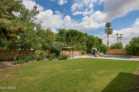 1722 Evergreen St, Mesa, AZ 85203 photo 6