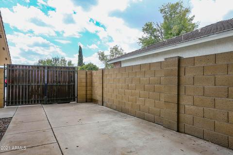 1722 Evergreen St, Mesa, AZ 85203 photo 45