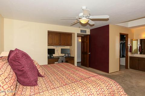 1722 Evergreen St, Mesa, AZ 85203 photo 27