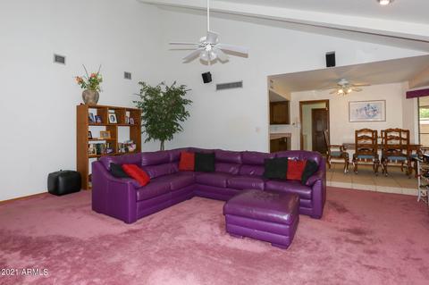 1722 Evergreen St, Mesa, AZ 85203 photo 23