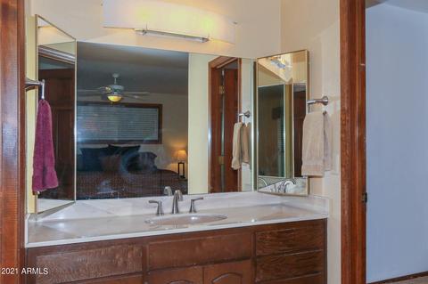 1722 Evergreen St, Mesa, AZ 85203 photo 28