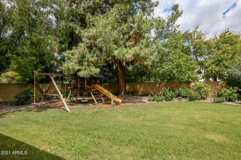 1722 Evergreen St, Mesa, AZ 85203 photo 7