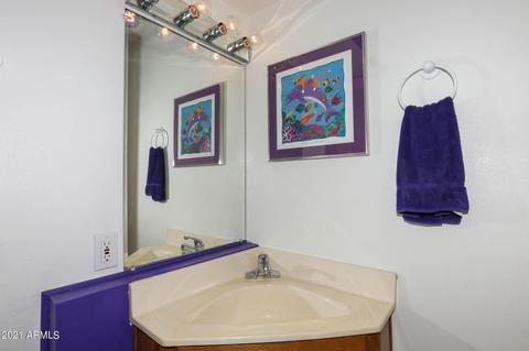 1722 Evergreen St, Mesa, AZ 85203 photo 37