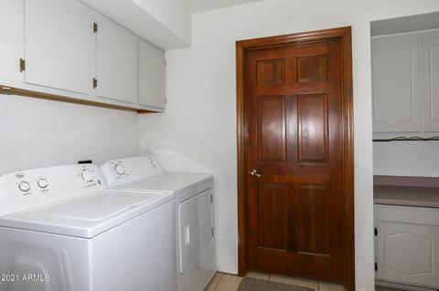 1722 Evergreen St, Mesa, AZ 85203 photo 38