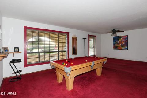 1722 Evergreen St, Mesa, AZ 85203 photo 12