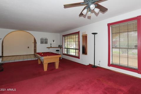 1722 Evergreen St, Mesa, AZ 85203 photo 15