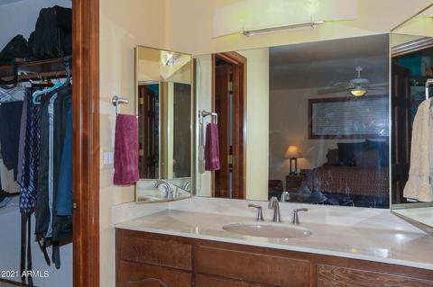 1722 Evergreen St, Mesa, AZ 85203 photo 30