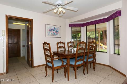 1722 Evergreen St, Mesa, AZ 85203 photo 21