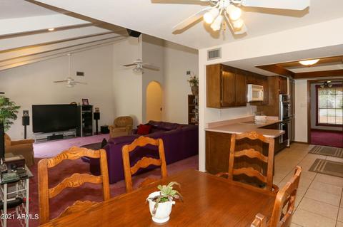 1722 Evergreen St, Mesa, AZ 85203 photo 20