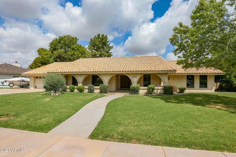 1722 Evergreen St, Mesa, AZ 85203 photo 9
