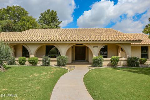 1722 Evergreen St, Mesa, AZ 85203 photo 10
