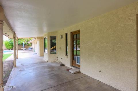 1722 Evergreen St, Mesa, AZ 85203 photo 42