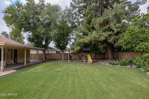 1722 Evergreen St, Mesa, AZ 85203 photo 8