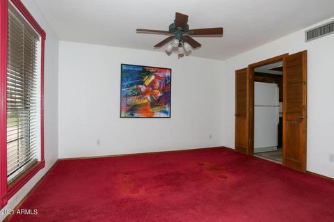 1722 Evergreen St, Mesa, AZ 85203 photo 14