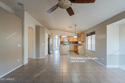 8844 E Colby Cir, Mesa, AZ 85207 photo 17