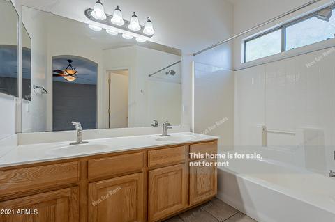 8844 E Colby Cir, Mesa, AZ 85207 photo 6