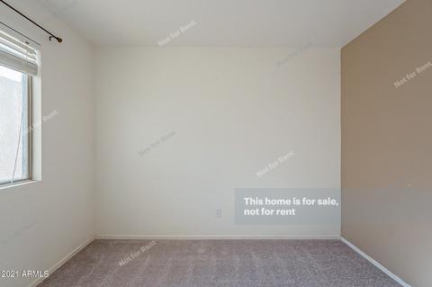 8844 E Colby Cir, Mesa, AZ 85207 photo 29