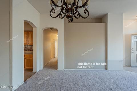 8844 E Colby Cir, Mesa, AZ 85207 photo 14