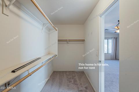 8844 E Colby Cir, Mesa, AZ 85207 photo 26