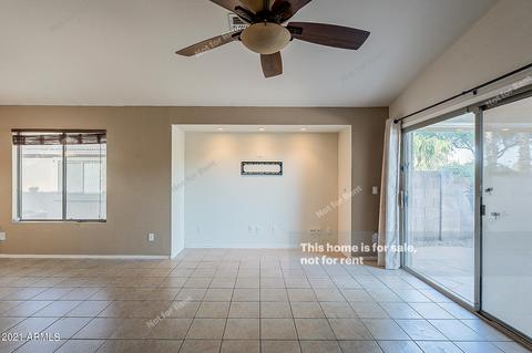 8844 E Colby Cir, Mesa, AZ 85207 photo 16
