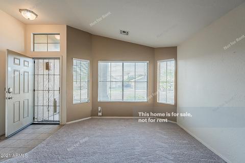 8844 E Colby Cir, Mesa, AZ 85207 photo 12