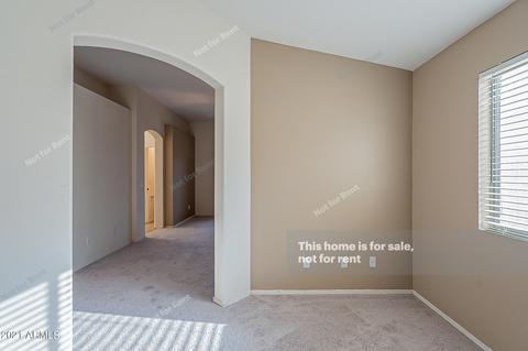 8844 E Colby Cir, Mesa, AZ 85207 photo 24