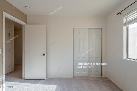 8844 E Colby Cir, Mesa, AZ 85207 photo 28