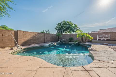 8844 E Colby Cir, Mesa, AZ 85207 photo 33