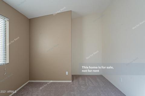 8844 E Colby Cir, Mesa, AZ 85207 photo 23