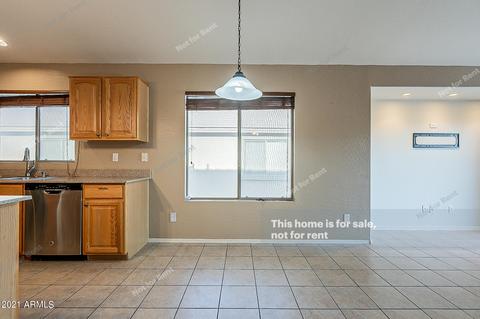 8844 E Colby Cir, Mesa, AZ 85207 photo 10