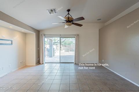8844 E Colby Cir, Mesa, AZ 85207 photo 15