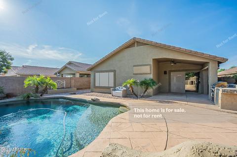 8844 E Colby Cir, Mesa, AZ 85207 photo 7