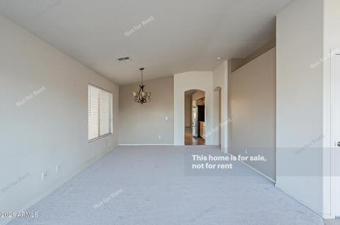 8844 E Colby Cir, Mesa, AZ 85207 photo 5