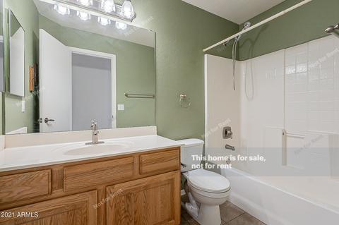 8844 E Colby Cir, Mesa, AZ 85207 photo 32