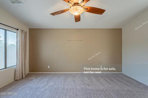 8844 E Colby Cir, Mesa, AZ 85207 photo 22