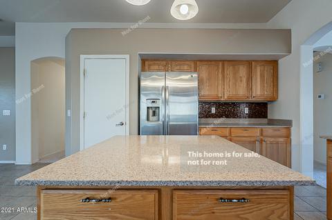 8844 E Colby Cir, Mesa, AZ 85207 photo 8