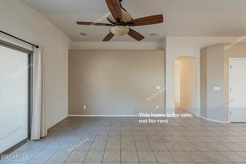 8844 E Colby Cir, Mesa, AZ 85207 photo 18