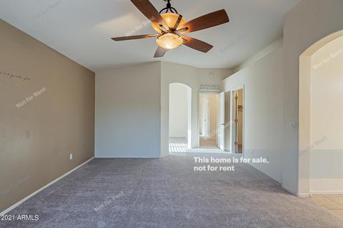 8844 E Colby Cir, Mesa, AZ 85207 photo 21