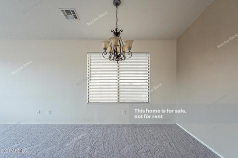 8844 E Colby Cir, Mesa, AZ 85207 photo 13