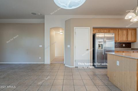 8844 E Colby Cir, Mesa, AZ 85207 photo 11
