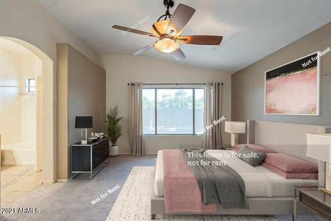 8844 E Colby Cir, Mesa, AZ 85207 photo 3
