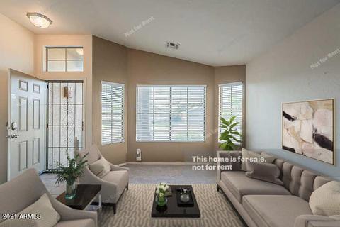 8844 E Colby Cir, Mesa, AZ 85207 photo 2