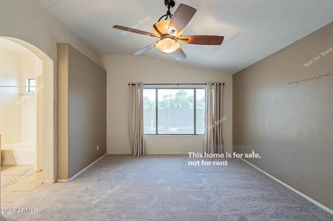 8844 E Colby Cir, Mesa, AZ 85207 photo 19