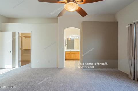 8844 E Colby Cir, Mesa, AZ 85207 photo 20