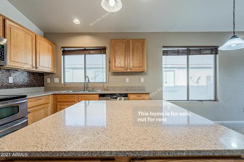 8844 E Colby Cir, Mesa, AZ 85207 photo 9