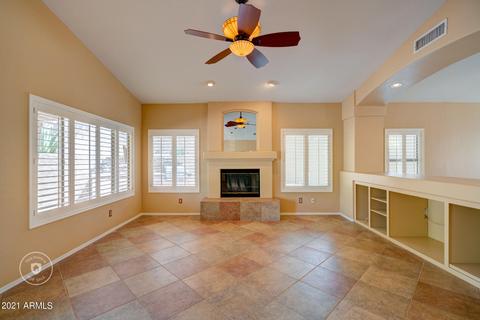 1312 E Ludlow Dr, Phoenix, AZ 85022 photo 13