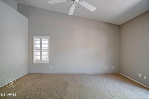 1312 E Ludlow Dr, Phoenix, AZ 85022 photo 19