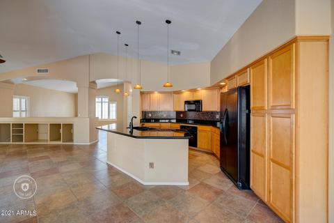 1312 E Ludlow Dr, Phoenix, AZ 85022 photo 9