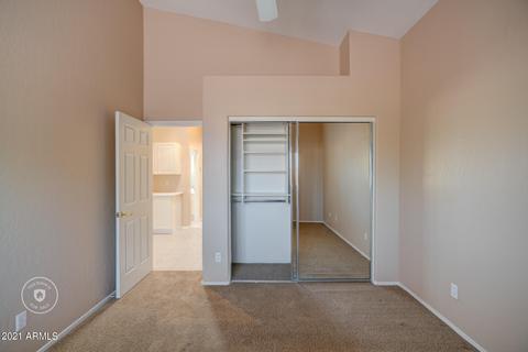 1312 E Ludlow Dr, Phoenix, AZ 85022 photo 25