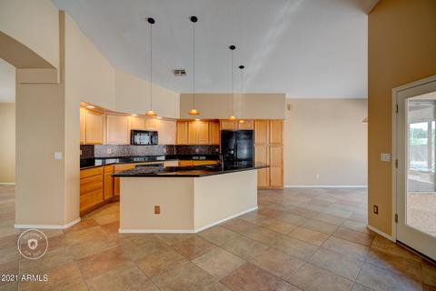 1312 E Ludlow Dr, Phoenix, AZ 85022 photo 4